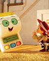 HAY UN AMIGO EN Mİ Y SE ESTÁ HACIENDO MAYOR HAY UN AMIGO EN Mİ Y SE ESTÁ HACIENDO MAYOR37