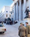 CINEMANIA