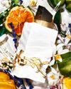 No Alcohol, JUST VIBES L'OFFICIEL Singapore