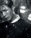 MAN in MOTION L'OFFICIEL Singapore