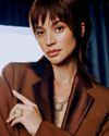 L'OFFICIEL Singapore