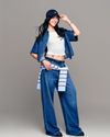 L'OFFICIEL Singapore