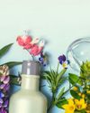 SUNSCREENS5