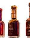 Old Whisky, New Tricks Old Whisky, New Tricks