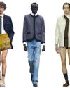 MEN 'S FOLIO Singapore