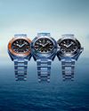 MEN 'S FOLIO Singapore