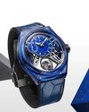 MEN 'S FOLIO Singapore