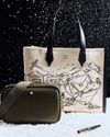 MEN 'S FOLIO Singapore