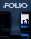 MEN 'S FOLIO Singapore