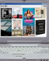 What's Your Media Diet?17