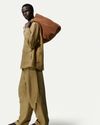 MEN 'S FOLIO Singapore