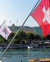 GENEVA WATCH DAYS RETURNS IN SEPTEMBER3