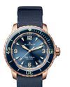SVELTE DIVERS12