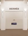 HERMÈS BOLSTERS WATCHMAKING CAPABILITIES2