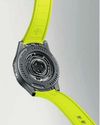 ROTATING WANDERER6
