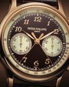 SPLIT FOCUS0