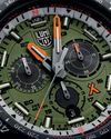 TACTICAL PRECISION18