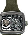HAUTLENCE SPHERE SERIES 4 HAUTLENCE SPHERE SERIES 416