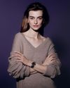 VAN CLEEF & ARPELS MIDNIGHT HEURE D'ICI & HEURE D'AILLEURS VAN CLEEF & ARPELS MIDNIGHT HEURE D'ICI & HEURE D'AILLEURS13