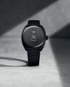 BREMONT TERRA NOVA 38 JUMPING HOUR STEALTH BLACK BREMONT TERRA NOVA 38 JUMPING HOUR STEALTH BLACK18