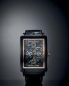 FRANCK MULLER MASTER JUMPER SKELETON FRANCK MULLER MASTER JUMPER SKELETON15