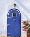 BODRUM'DAN sevgilerle BODRUM'DAN sevgilerle