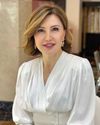 Yaş Alırken Güzel Kalın Yaş Alırken Güzel Kalın