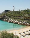 Hayallerin Ötesinde Bir Bodrum2