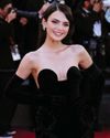 CANNES FILM FESTİVALİ'NDE Sinem Ünsal HAVASI Esti4