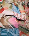 PUCCI GIRL SUMMER: Jet-Set Rüzgarıyla Nostaljik Yaz Fenomeni0