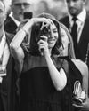 Anlatılmayanın kadrajı: Sofia Coppola sineması11