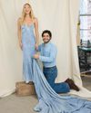 DENİMİN Couture Hali2