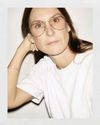 Marie Claire Türkiye