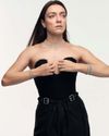 Marie Claire Türkiye