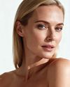 Marie Claire Türkiye