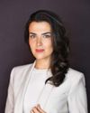 Marie Claire Türkiye