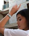 Marie Claire Türkiye