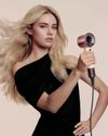 Marie Claire Türkiye