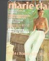 Marie Claire Türkiye
