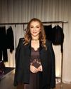 Marie Claire Türkiye