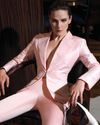 Marie Claire Türkiye