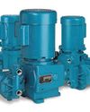 Sizing and Selecting the proper Metering Pump