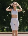 Women's Fitness UK