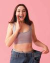 Women's Fitness UK