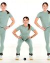 Women's Fitness UK