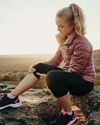 Women's Fitness UK