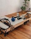 Women's Fitness UK