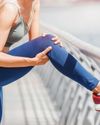 Women's Fitness UK