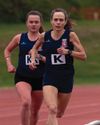 Women's Fitness UK