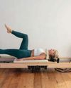 Women's Fitness UK